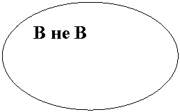 Курсовая работа по теме Нестандартная эротика в жизни человека и общества