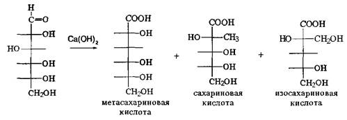 Реферат: Противостояние организма изменениям барических и термических условий