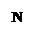 Підпис: N