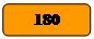 Округлений прямокутник: 180