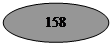 Овал: 158
