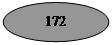 Овал: 172
