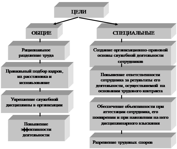 Разработка Должнастная Инструкция Для Персанала