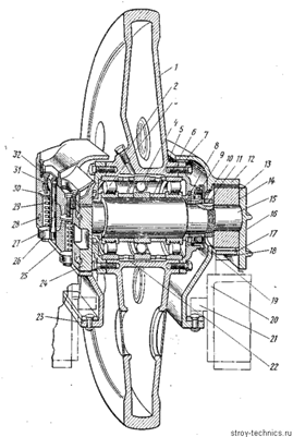 : http://stroy-technics.ru/gallery/krany_truboukladchiki/image_52.gif