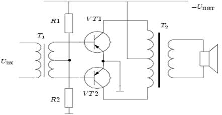 mhtml:file://G:\%20%20.mht!http://upload.wikimedia.org/wikipedia/ru/d/da/Takt2trans.png