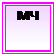 Підпис: МЧ