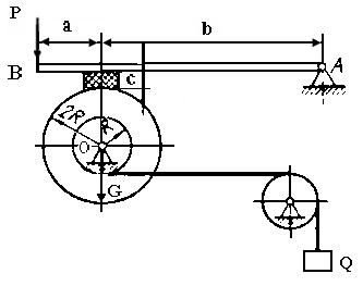 Реферат: Микроструктурные исследования сплавов системы CuInSe2–CuSbSe2