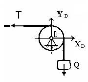 Реферат: Микроструктурные исследования сплавов системы CuInSe2–CuSbSe2