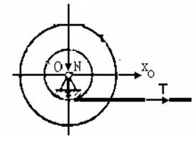 Реферат: Микроструктурные исследования сплавов системы CuInSe2–CuSbSe2