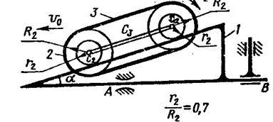 Реферат: Микроструктурные исследования сплавов системы CuInSe2–CuSbSe2