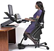 http://myhomeoffice.ru/uploads/images/workstation-ergonomics.jpg