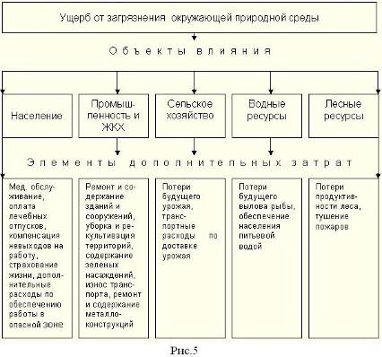 C:\Documents and Settings\Batyra\ \_6.jpg