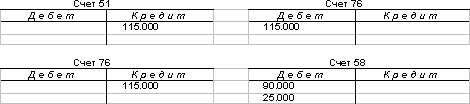 http://www.dist-cons.ru/modules/study/accounting1/tables/4/5.gif