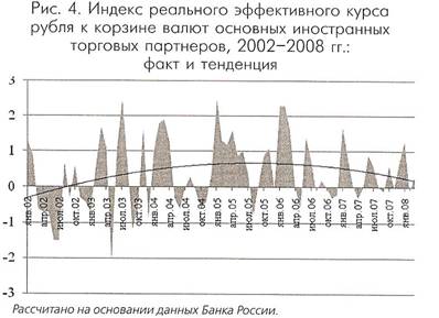 C:\Documents and Settings\Iriska\ \  \2009-02 ()\0001.jpg