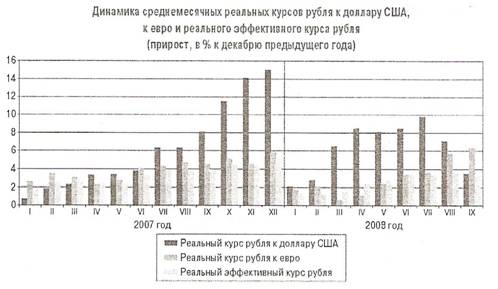 C:\Documents and Settings\Iriska\ \  \2009-02 ()\0002.jpg