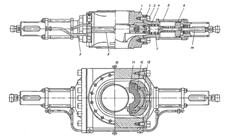 http://www.drillings.ru/www/images/ric8_2.gif