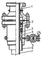 http://www.drillings.ru/www/images/ris 4_2 neftegaz.gif