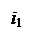 Підпис: i1