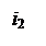 Підпис: i2