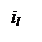 Підпис: il