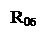 ϳ: R0