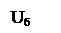 ϳ: U