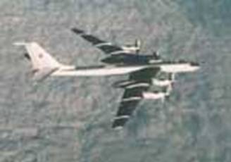 Tu-142.   -142