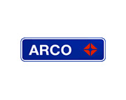 ARCO logo