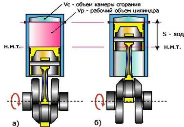 http://wtautokurs.hosting.tomsknet.ru/upload/wer/1/2.jpg