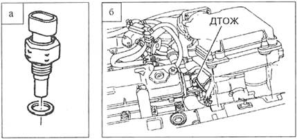 http://www.rostix.com/texte/automobil/remont/all-graf/pic3_datchiki.gif