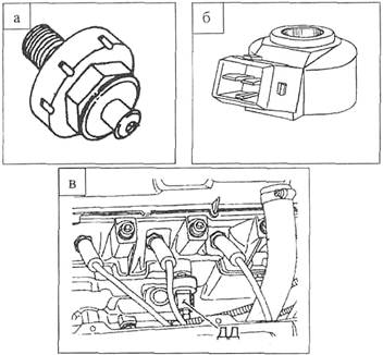 http://www.rostix.com/texte/automobil/remont/all-graf/pic4_datchiki.gif