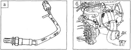 http://www.rostix.com/texte/automobil/remont/all-graf/pic5_datchiki.gif