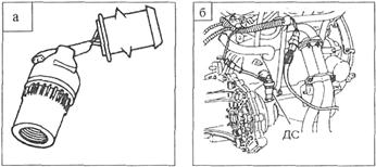 http://www.rostix.com/texte/automobil/remont/all-graf/pic6_datchiki.gif