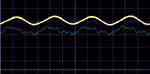 http://chiptuner.ru/image/osc/tst0004sm.jpg