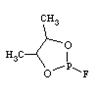 :__Novichok-7.png