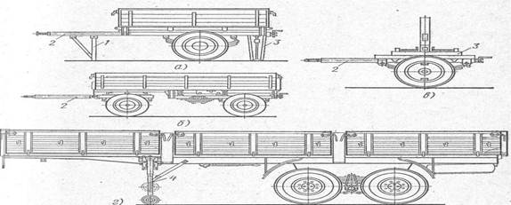 avto1-3.jpg