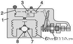 http://www.gaz3110.ru/2705/tmb/168/img2.jpg