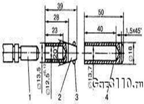 http://www.gaz3110.ru/2705/tmb/168/img7.jpg