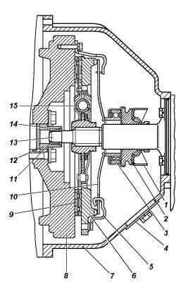   425LTRU