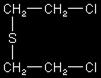 iprite.bmp (24374 bytes)