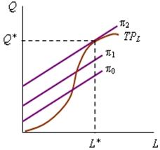ris2_23
