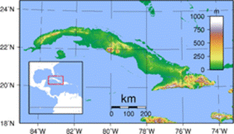 http://upload.wikimedia.org/wikipedia/commons/thumb/8/83/Cuba_Topography.png/250px-Cuba_Topography.png