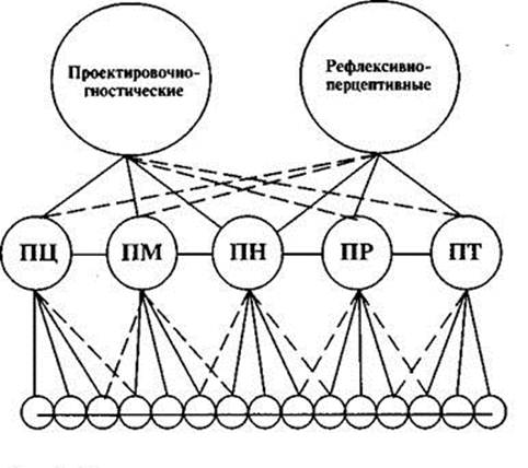 http://www.mirvolos.com/rmsimages/pedagog/image020.jpg