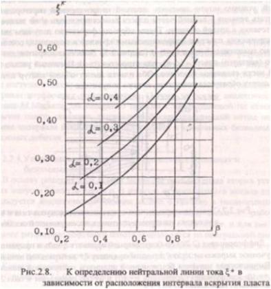 C:\My Documents\ \  (4).jpg