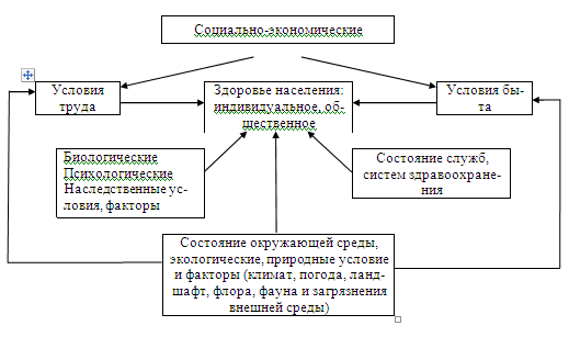 2011-06-27_150954.png