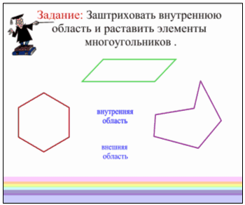 Реферат: Сенсорное воспитание в истории педагогики