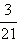 : 63261515486040-107