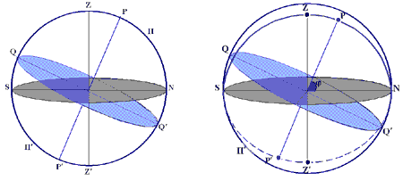 http://images.astronet.ru/pubd/2003/07/10/0001191510/images/3_3-2s.gif