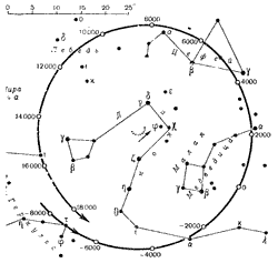 http://images.astronet.ru/pubd/2003/07/10/0001191510/images/3_3-14.gif