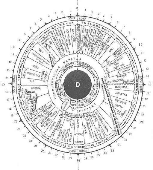  : C:\Documents and Settings\\ \art_12_09.jpg